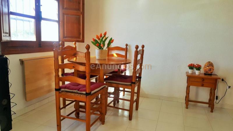 Casa en venta en Calle FILIPINAS, Orihuela Costa, Orihuela