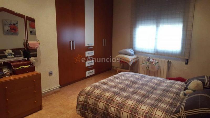 Casa en venta en Calle de la Llanera, Ca N'Oriac - Can Puiggener, Sabadell