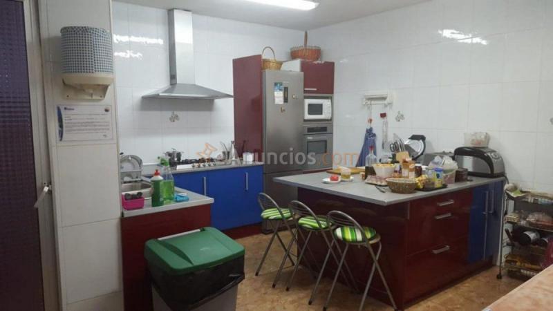 Casa en venta en Calle de la Llanera, Ca N'Oriac - Can Puiggener, Sabadell