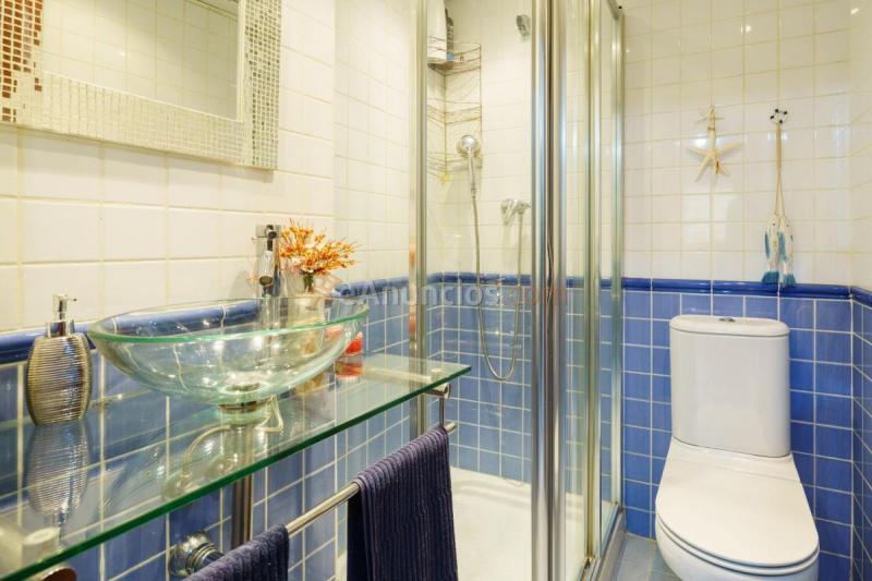 Apartamento en venta en  Casco Antiguo, Mairena del Aljarafe