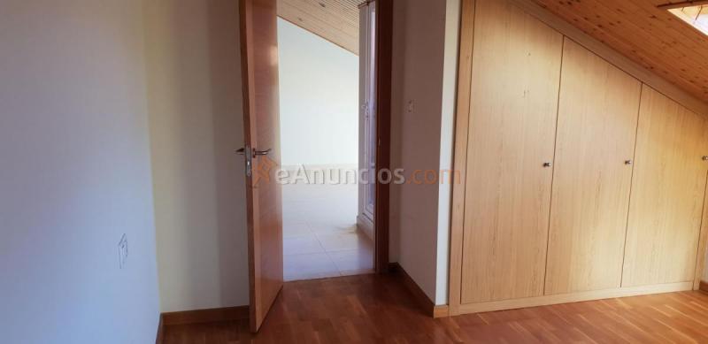 Apartamento en venta en  BRAÑAS, Negreira