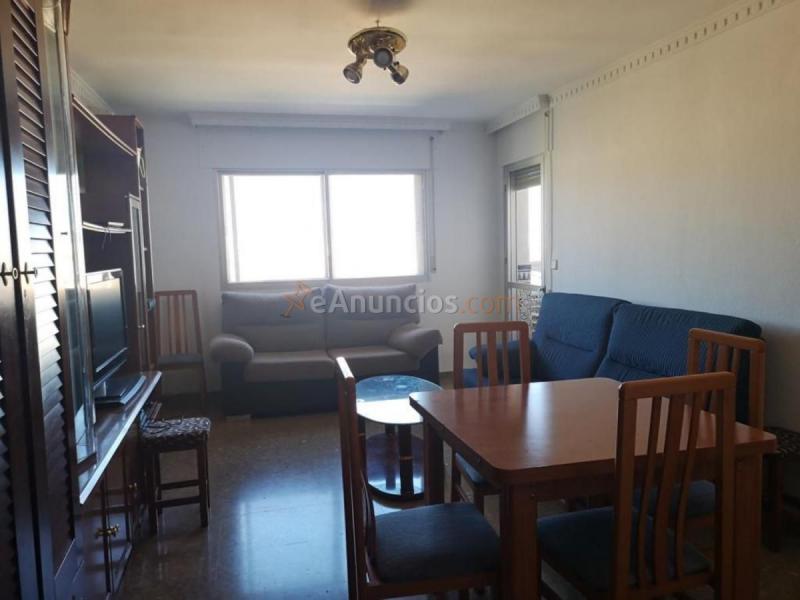 Apartamento en venta en Calle Esquilo, Málaga, Teatinos, Málaga