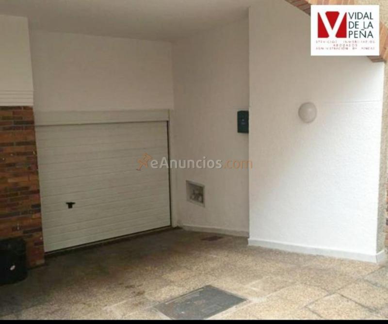 Casa en venta en  ALBERICO PARDO, Penacastillo - Nuevamontaña, Santander