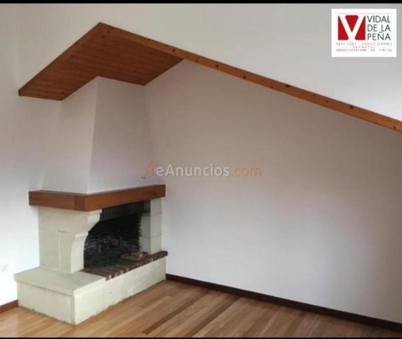 Casa en venta en  ALBERICO PARDO, Penacastillo - Nuevamontaña, Santander