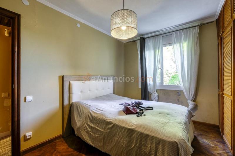 Apartamento en venta en  Barri de Mar - Ribes Roges, Vilanova i la Geltrú