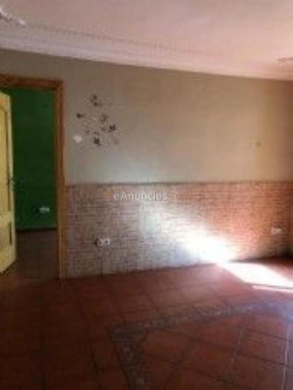 Apartamento en venta en Calle renfe, Zona Fuentemora, Antequera