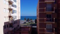 Apartamento en venta en  El Tomillar, Torre del Mar