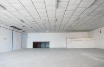 Edificio en venta en  sevilla, Peligros