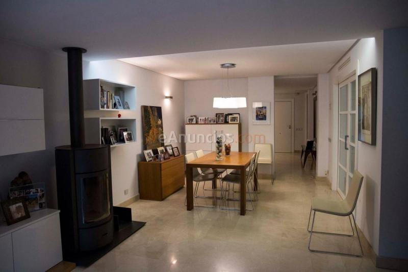 Casa en venta en  CL Ermita Nova, Campolivar, Godella