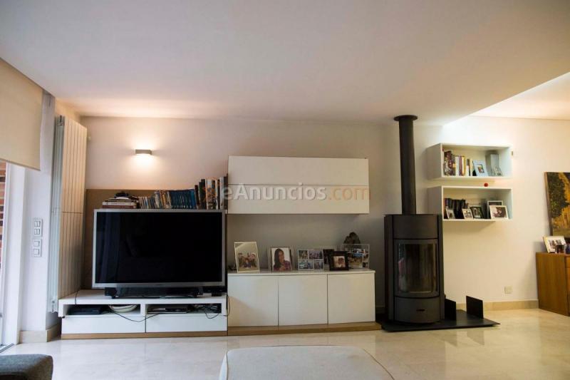 Casa en venta en  CL Ermita Nova, Campolivar, Godella