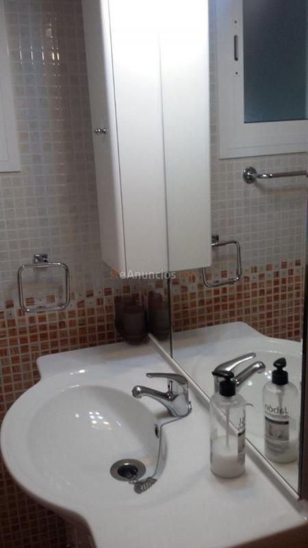 Apartamento en venta en  Paseo Marítimo de Levante, Torre del Mar