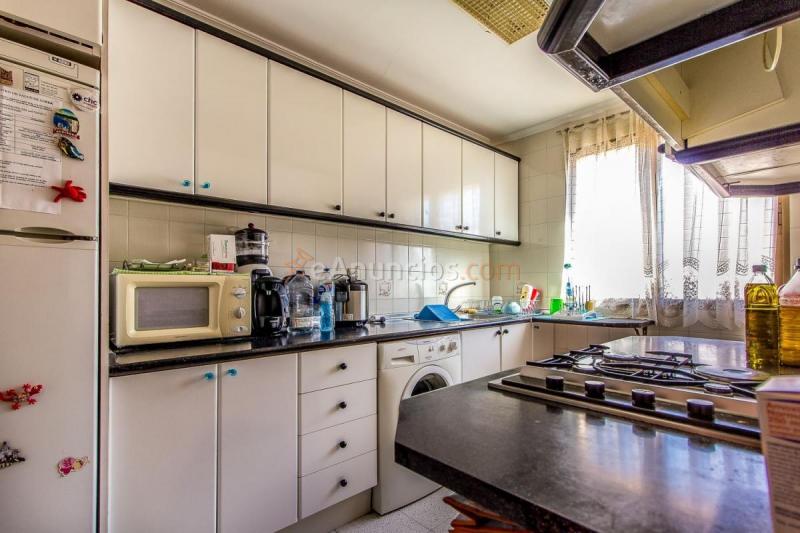 Apartamento en venta en  Coria