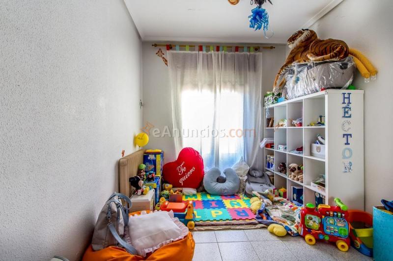 Apartamento en venta en  Coria