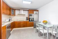 Adosado en venta en  Buenavista del norte