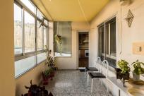 Apartamento en venta en  O Barco de Valdeorras