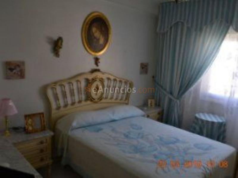 Apartamento en venta en  Centro, Málaga