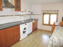 Apartamento en venta en  Carbayin-Lieres-Valdesoto, Siero