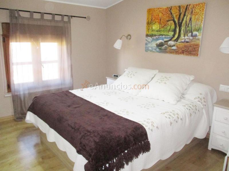 Apartamento en venta en  Carbayin-Lieres-Valdesoto, Siero