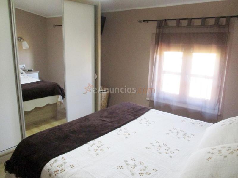 Apartamento en venta en  Carbayin-Lieres-Valdesoto, Siero