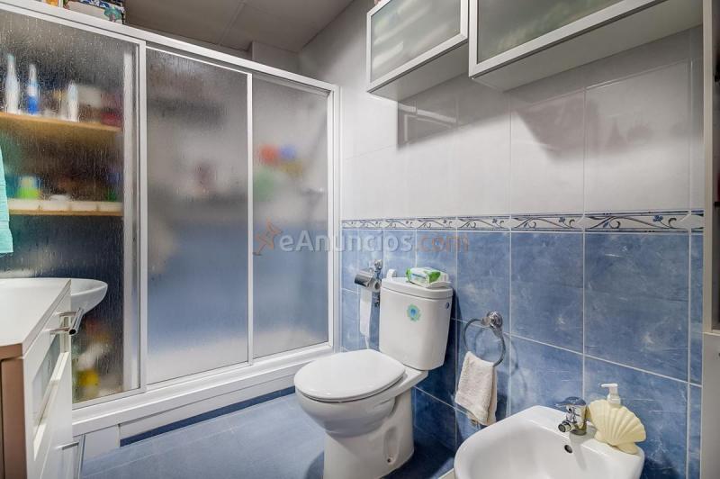 Apartamento en venta en  Villafranca de Cordoba