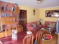 Apartamento en venta en  Reyes Católicos, Alcalá de Henares