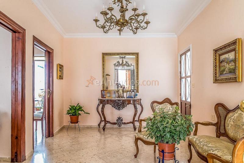 Adosado en venta en  Escacena del Campo