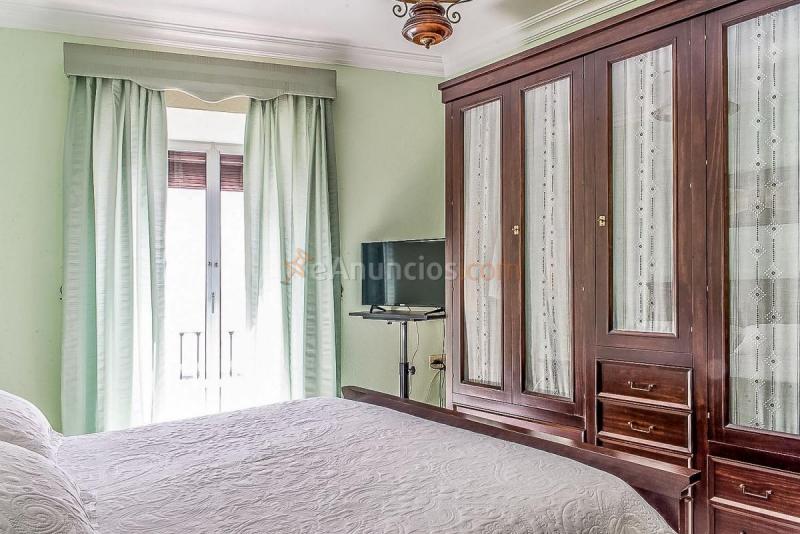 Adosado en venta en  Escacena del Campo