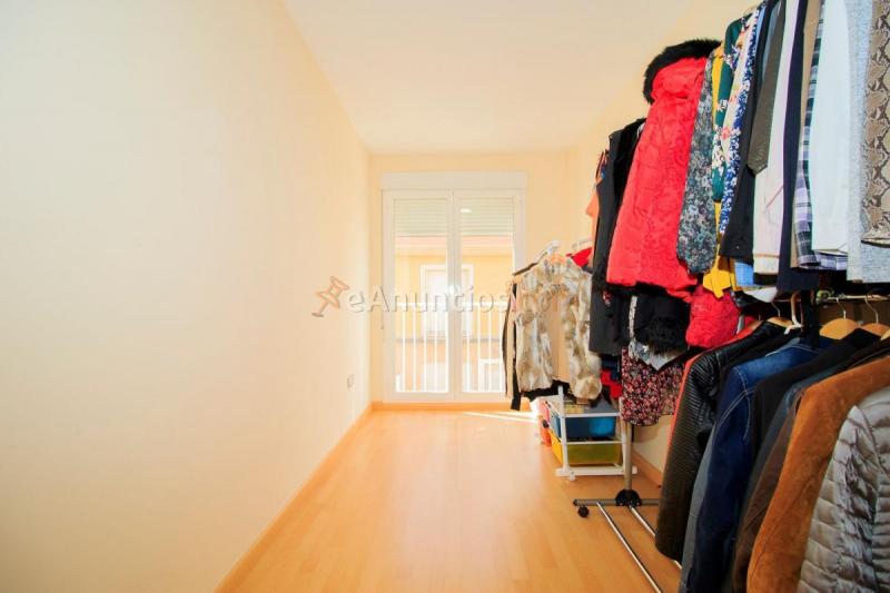 Adosado en venta en  Bonrepos i Mirambell