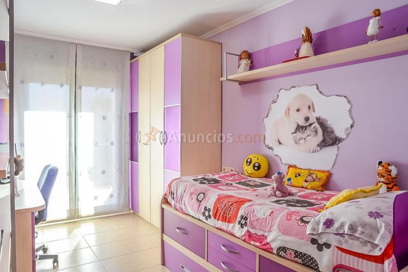 Adosado en venta en  Maanet de la Selva, Maanet de la Selva