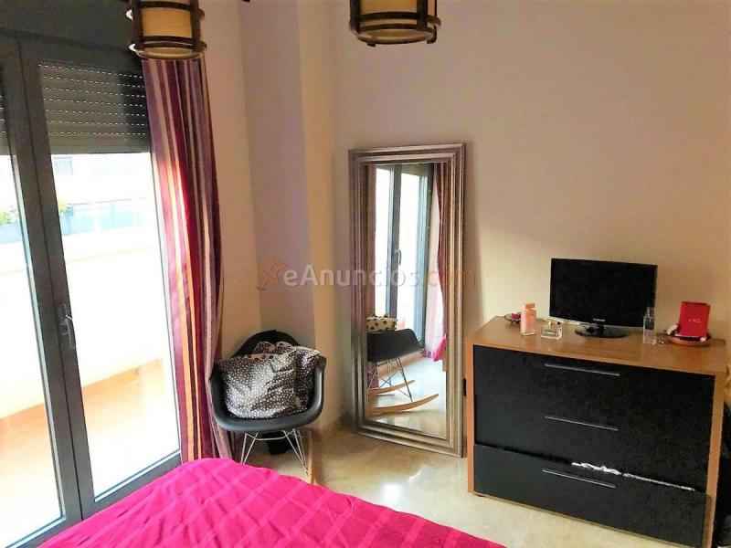 Apartamento en venta en  Nuevo Bulevar, Mairena del Aljarafe