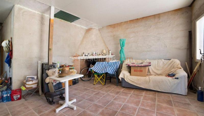 Casa Rural en venta en  Librilla