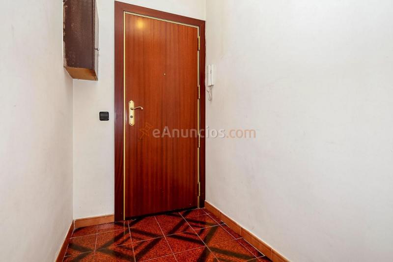 Apartamento en venta en  Sant Martí, Barcelona
