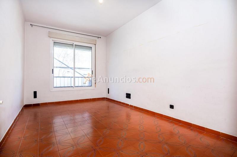 Apartamento en venta en  Sant Martí, Barcelona