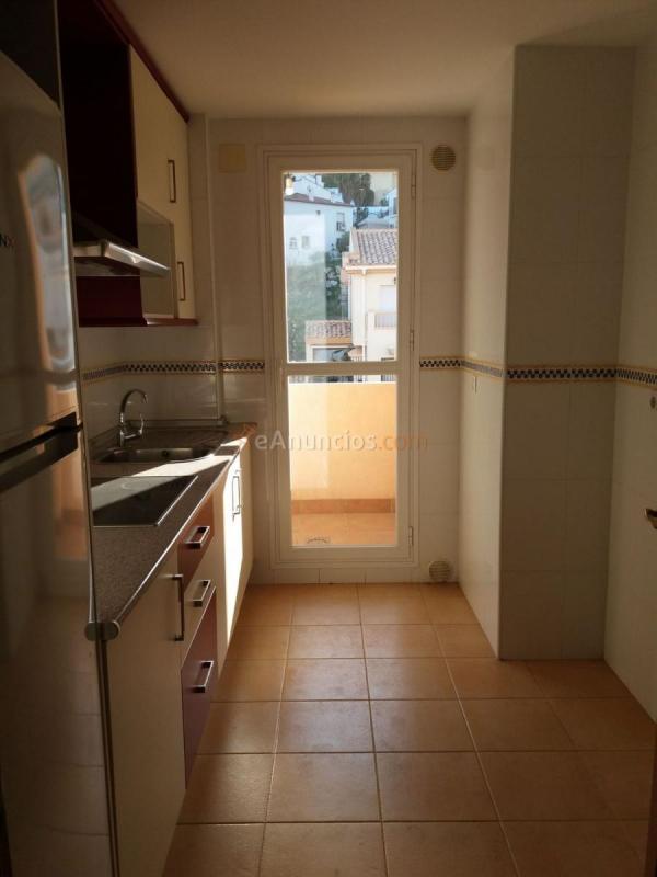 Apartamento en venta en  LIMONEROS, Cotomar - Urbanizaciones, Rincón de la Victoria