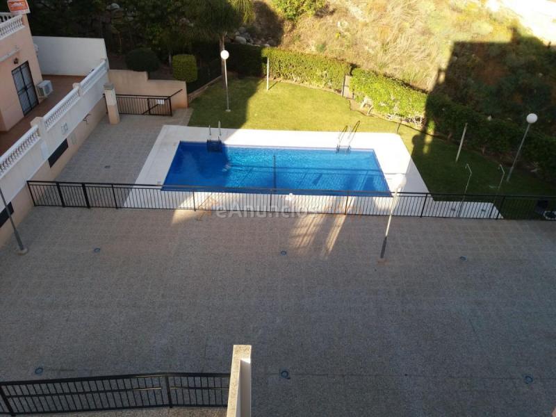 Apartamento en venta en  LIMONEROS, Cotomar - Urbanizaciones, Rincón de la Victoria