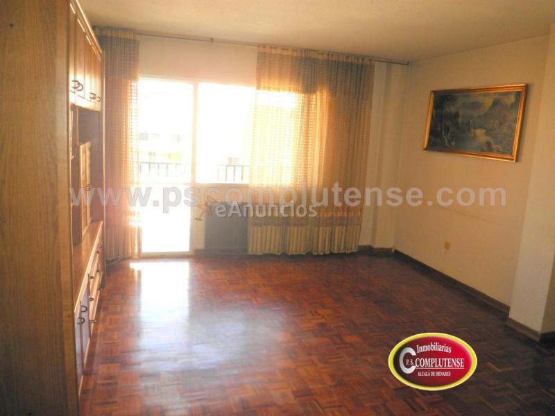 Apartamento en venta en  Venecia - Nueva Alcalá, Alcalá de Henares