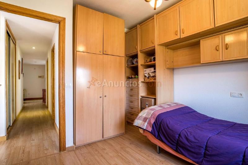 Apartamento en venta en  Sigüenza