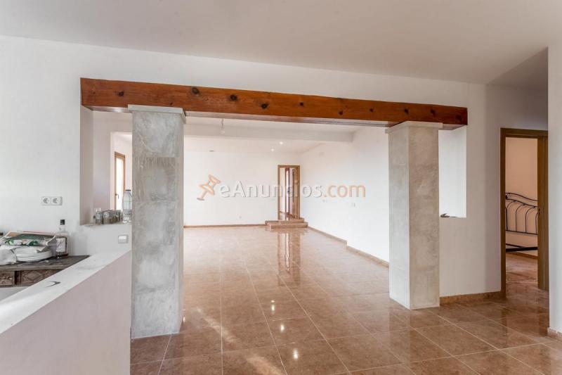 Casa Rural en venta en  Felanitx centro, Felanitx
