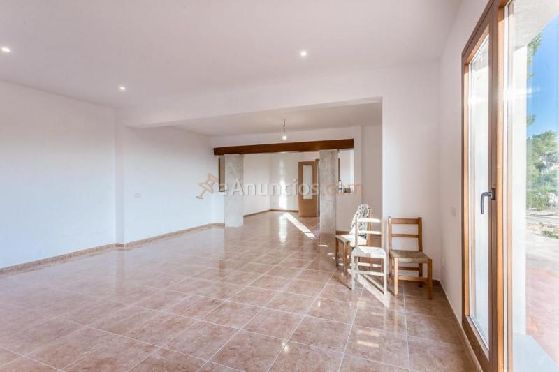 Casa Rural en venta en  Felanitx centro, Felanitx