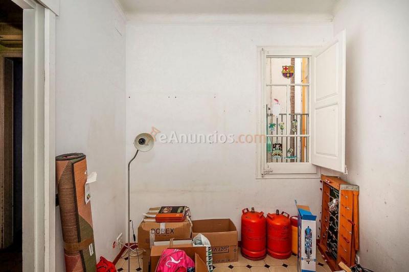 Apartamento en venta en  Eixample, Barcelona