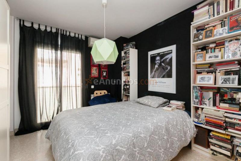 Apartamento en venta en Calle de Francesc Oller, Nord-Oest, Terrassa