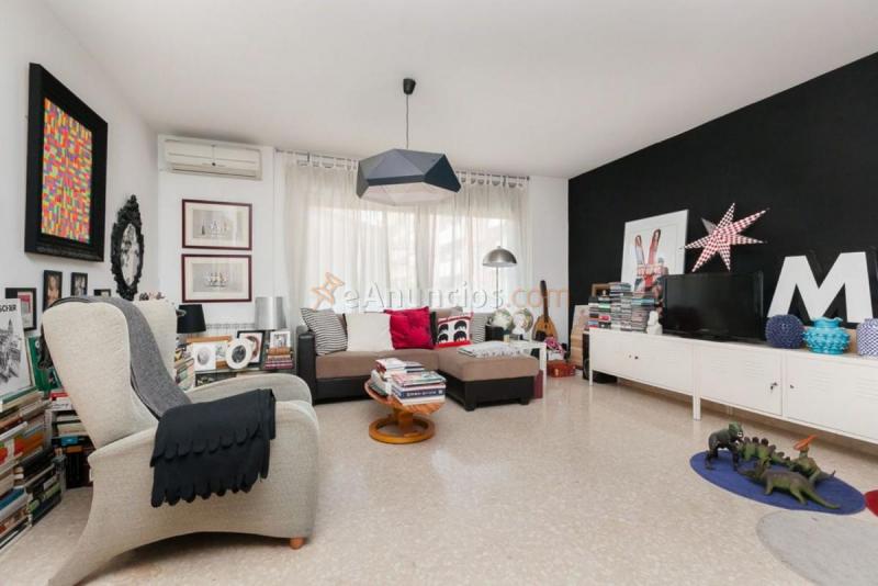 Apartamento en venta en Calle de Francesc Oller, Nord-Oest, Terrassa