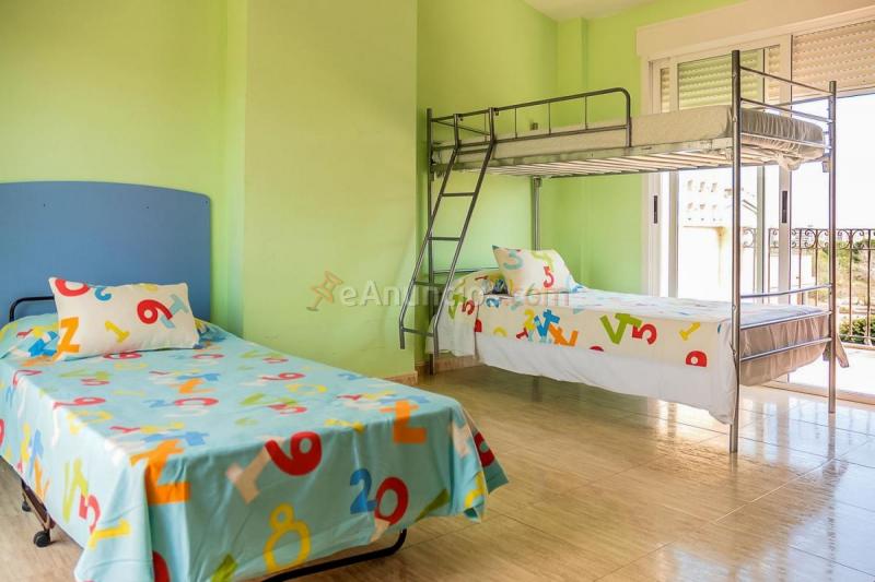 Adosado en venta en  Xalets de Salou - Mirador de Salou, Salou