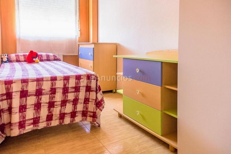 Adosado en venta en  Xalets de Salou - Mirador de Salou, Salou