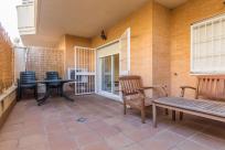 Apartamento en venta en  Torrequebrada, Benalmádena