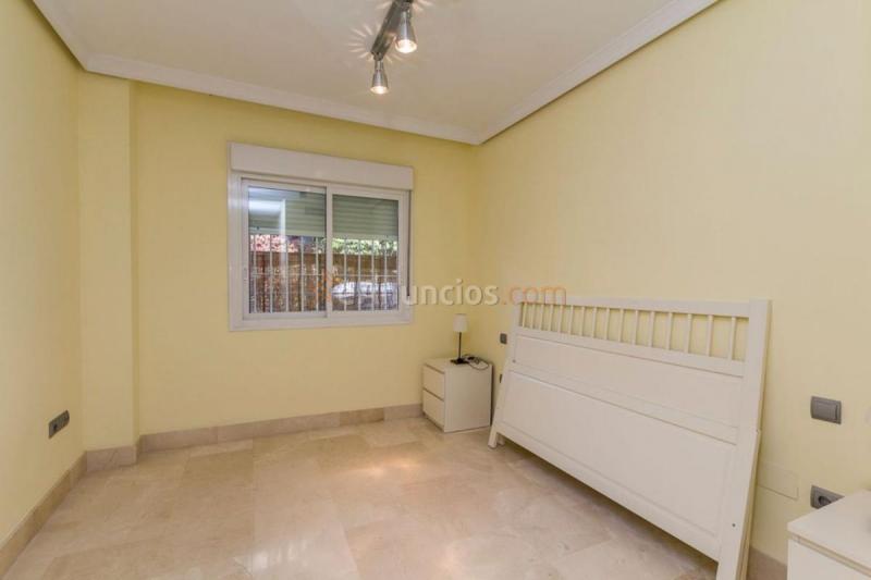 Apartamento en venta en  Torrequebrada, Benalmádena