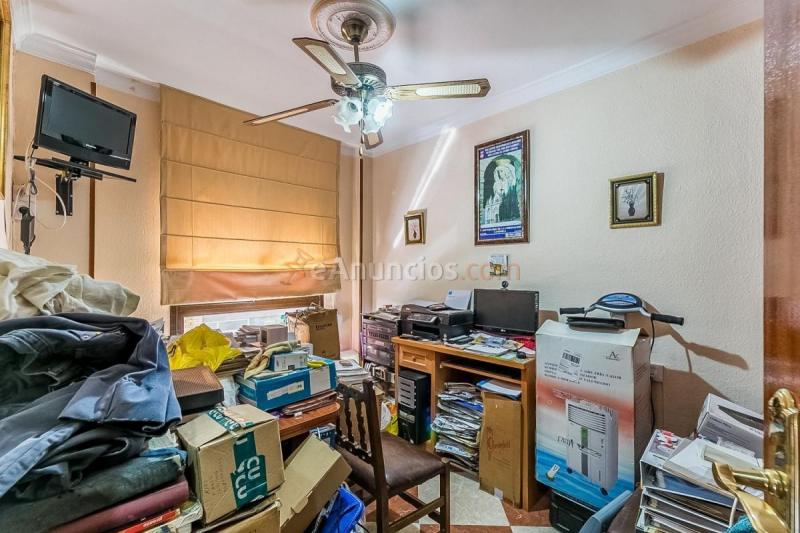 Apartamento en venta en  Zona Cueva de Menga, Antequera