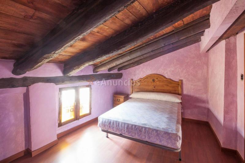 Adosado en venta en  Ademuz