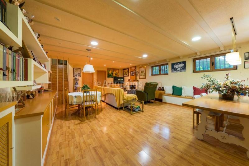 Adosado en venta en  Petrer