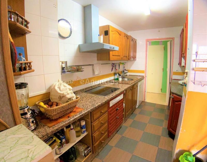 Casa en venta en  Albaida del Aljarafe